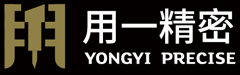 必赢766net手机版